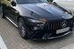 2018 Mercedes-Benz AMG GT X290 3.0 AT 53 4MATIC+ Special Series (435 Hp) 