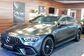 2019 Mercedes-Benz AMG GT X290 3.0 AT 53 4MATIC+ Special Series (435 Hp) 