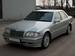 Preview 1998 C-Class