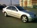 Preview 2003 C-Class