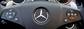 Preview Mercedes-Benz C-Class