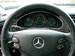 Preview Mercedes-Benz CLS-Class