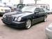 Pictures Mercedes-Benz E Tuning