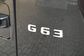 2019 Mercedes-Benz G-Class III W463 G 63 AMG (585 Hp) 