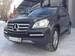 Preview 2011 GL-Class