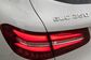 Mercedes-Benz GLC X253 GLC 250 4MATIC (211 Hp) 