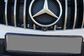 2016 Mercedes-Benz GLC X253 GLC 300 4MATIC 