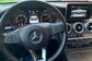 Mercedes-Benz GLC X253 GLC 300 4MATIC 