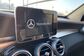 2018 Mercedes-Benz GLC X253 GLC 250 4MATIC Premium (211 Hp) 