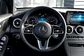 2020 Mercedes-Benz GLC X253 GLC 200 4MATIC AT Premium (197 Hp) 
