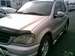 Preview 2001 M-Class