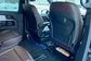 V-Class III W447 250 d AT Avantgarde Comfort Special Edition Long (190 Hp) 
