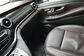 Mercedes-Benz V-Class III W447 250 d AT Avantgarde Comfort Special Edition Long (190 Hp) 