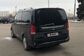 Mercedes-Benz V-Class III W447 250 d AT 4MATIC Avantgarde Edition Special Edition Long (190 Hp) 