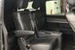 Mercedes-Benz V-Class III W447 250 d AT 4MATIC Avantgarde Edition Special Edition Long (190 Hp) 