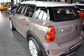2013 Cooper S R60 1.6 AT Cooper S ALL4 (184 Hp) 