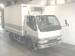Pictures Mitsubishi Fuso Canter