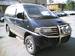 For Sale Mitsubishi Delica