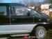 Wallpapers Mitsubishi Delica