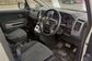 Mitsubishi Delica D:5 DBA-CV5W 2.4 G power package 4WD (170 Hp) 