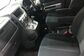 Delica D:5 DBA-CV5W 2.4 G premium 4WD (8 Seater) (170 Hp) 
