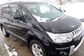 2011 Mitsubishi Delica D:5 DBA-CV4W 2.0 G power package  (7 Seater) (150 Hp) 