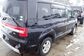 Delica D:5 DBA-CV4W 2.0 G power package  (7 Seater) (150 Hp) 