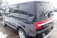 2011 Delica D:5 DBA-CV4W 2.0 G power package  (7 Seater) (150 Hp) 
