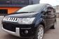 2011 Mitsubishi Delica D:5 DBA-CV4W 2.0 G power package  (7 Seater) (150 Hp) 