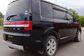 Mitsubishi Delica D:5 DBA-CV4W 2.0 G power package  (7 Seater) (150 Hp) 