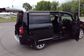 2011 Delica D:5 DBA-CV4W 2.0 G power package  (7 Seater) (150 Hp) 