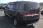 2012 Delica D:5 DBA-CV2W 2.0 G power package (7 Seater) (150 Hp) 