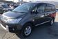 Mitsubishi Delica D:5 DBA-CV2W 2.0 G power package (7 Seater) (150 Hp) 