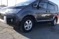 2012 Mitsubishi Delica D:5 DBA-CV2W 2.0 G power package (7 Seater) (150 Hp) 