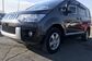 Delica D:5 DBA-CV2W 2.0 G power package (7 Seater) (150 Hp) 