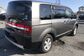 2012 Mitsubishi Delica D:5 DBA-CV2W 2.0 G power package (7 Seater) (150 Hp) 