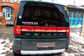 2013 Delica D:5 DBA-CV5W 2.4 G power package 4WD (8 Seater) (170 Hp) 
