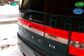 Mitsubishi Delica D:5 DBA-CV5W 2.4 G power package 4WD (8 Seater) (170 Hp) 