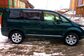 2013 Mitsubishi Delica D:5 DBA-CV5W 2.4 G power package 4WD (8 Seater) (170 Hp) 