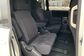 2014 Delica D:5 LDA-CV1W 2.3 D Power Package Diesel Turbo 4WD (8 Seater) (148 Hp) 