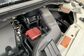 Delica D:5 LDA-CV1W 2.3 D Power Package Diesel Turbo 4WD (8 Seater) (148 Hp) 