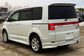 2014 Mitsubishi Delica D:5 LDA-CV1W 2.3 D Power Package Diesel Turbo 4WD (8 Seater) (148 Hp) 