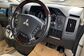 2016 Delica D:5 LDA-CV1W 2.3 D Premium Diesel Turbo 4WD (8 Seater) (148 Hp) 