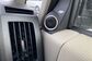 Delica D:5 LDA-CV1W 2.3 D Premium Diesel Turbo 4WD (8 Seater) (148 Hp) 