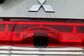 Mitsubishi Delica D:5 LDA-CV1W 2.3 D Premium Diesel Turbo 4WD (8 Seater) (148 Hp) 