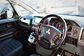 2018 Delica D:5 LDA-CV1W 2.3 D Power Package Diesel Turbo 4WD (7 Seater) (148 Hp) 
