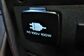 2018 Delica D:5 LDA-CV1W 2.3 D Power Package Diesel Turbo 4WD (7 Seater) (148 Hp) 