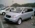 Pictures Mitsubishi Dion