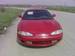 Preview 1999 Mitsubishi Eclipse