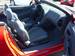 Preview Mitsubishi Eclipse Spyder